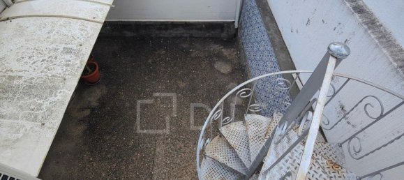 5 bedrooms House in Lisbon, Portugal No. 116438 32