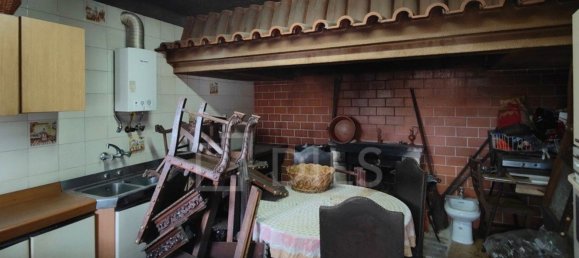 5 bedrooms House in Lisbon, Portugal No. 116438 35