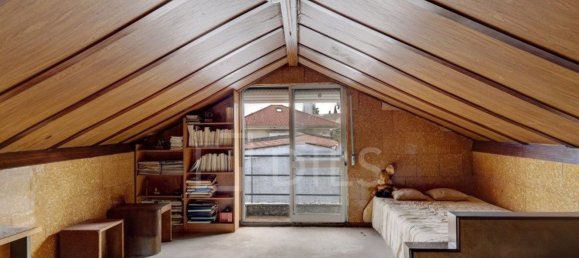 5 bedrooms House in Lisbon, Portugal No. 116438 21