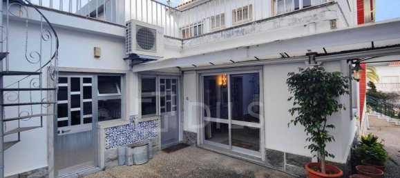 5 bedrooms House in Lisbon, Portugal No. 116438 23