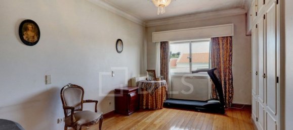 5 bedrooms House in Lisbon, Portugal No. 116438 18