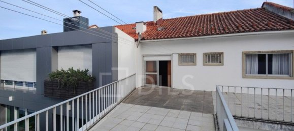 5 bedrooms House in Lisbon, Portugal No. 116438 16