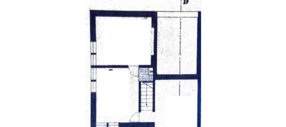 5 bedrooms House in Lisbon, Portugal No. 116438 37