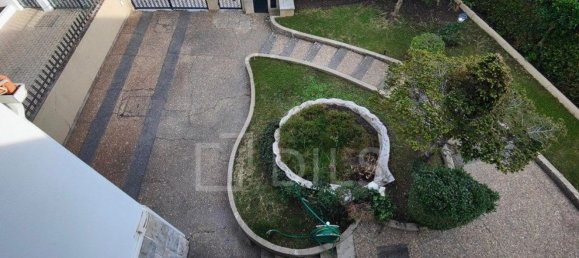 5 bedrooms House in Lisbon, Portugal No. 116438 15