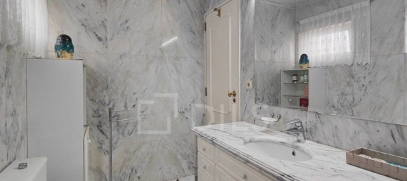 5 bedrooms House in Lisbon, Portugal No. 116438 28