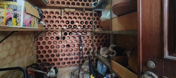 5 bedrooms House in Lisbon, Portugal No. 116438 34