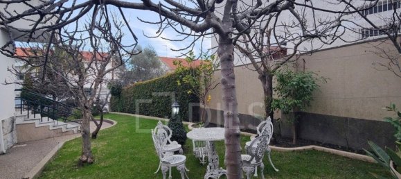 5 bedrooms House in Lisbon, Portugal No. 116438 25