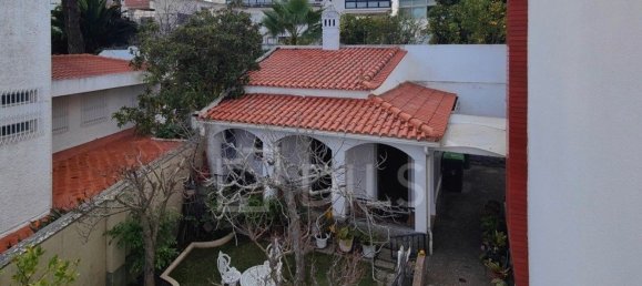 5 bedrooms House in Lisbon, Portugal No. 116438 24