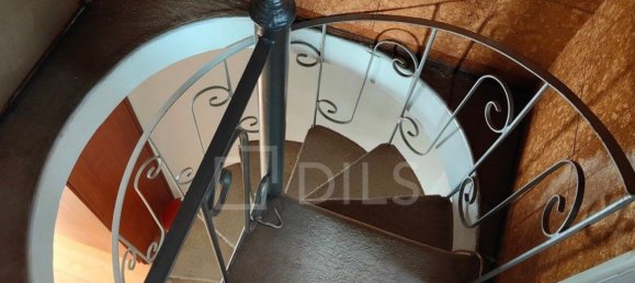 5 bedrooms House in Lisbon, Portugal No. 116438 30