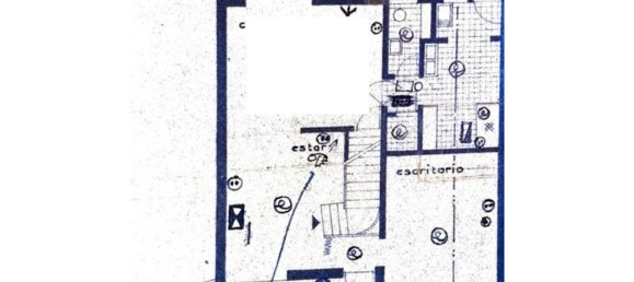 5 bedrooms House in Lisbon, Portugal No. 116438 38