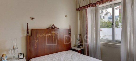 5 bedrooms House in Lisbon, Portugal No. 116438 11