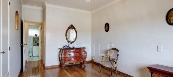 5 bedrooms House in Lisbon, Portugal No. 116438 12