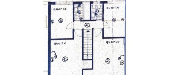 5 bedrooms House in Lisbon, Portugal No. 116438 39