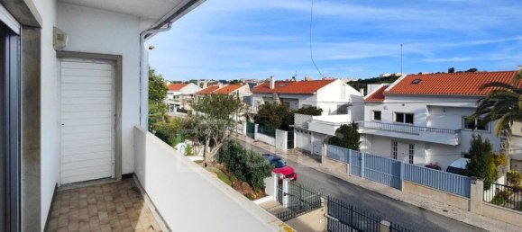 5 bedrooms House in Lisbon, Portugal No. 116438 13