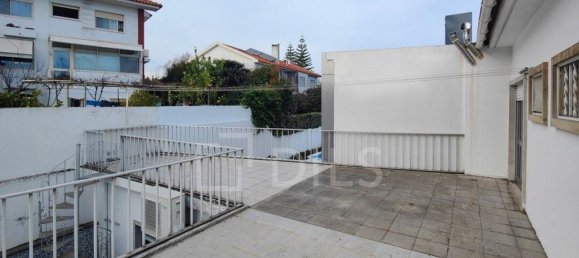 5 bedrooms House in Lisbon, Portugal No. 116438 33