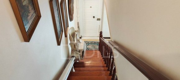 5 bedrooms House in Lisbon, Portugal No. 116438 27