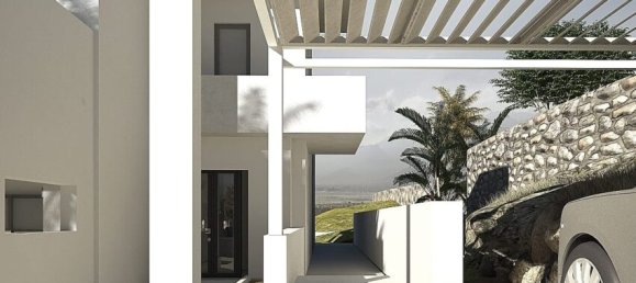Villa T5 em Chania, Greece N.º 41 7