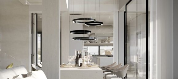 Villa T5 em Chania, Greece N.º 41 6