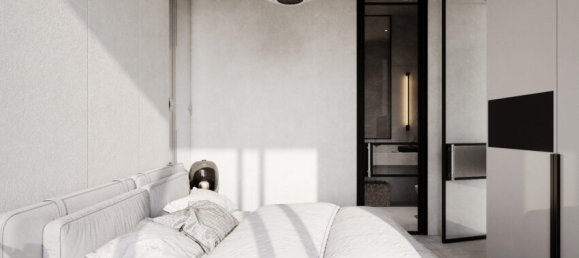 5 bedrooms Villa in Chania, Greece No. 41 10