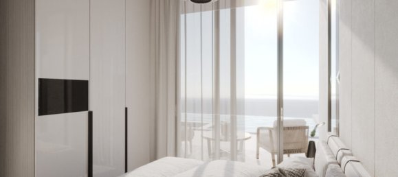 5 bedrooms Villa in Chania, Greece No. 41 9