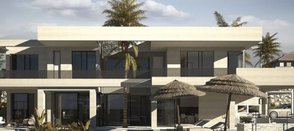 Villa T5 em Chania, Greece N.º 41 2