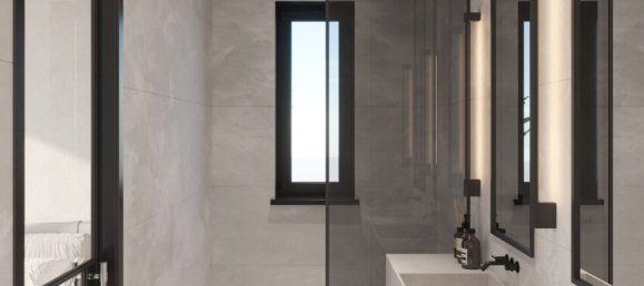 5 bedrooms Villa in Chania, Greece No. 41 13