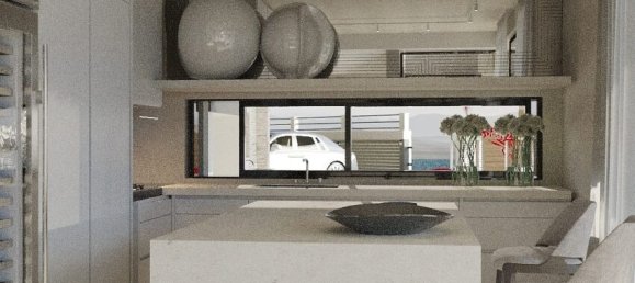 Villa T5 em Chania, Greece N.º 41 14