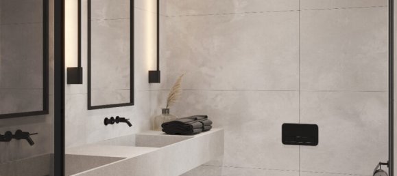 Villa T5 em Chania, Greece N.º 41 12