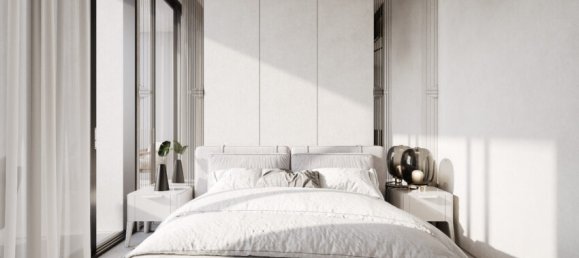 Villa T5 em Chania, Greece N.º 41 8