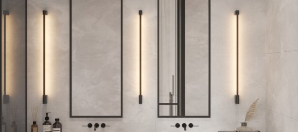 Villa T5 em Chania, Greece N.º 41 11