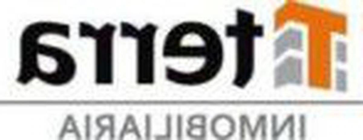 112m² Land in Cordoba, Argentina No. 44072