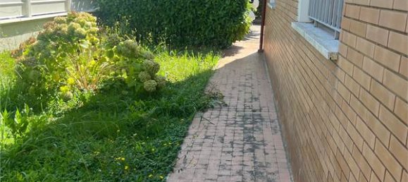 4 Schlafzimmer Villa in Pescia, Italy, Nr. 305363 19