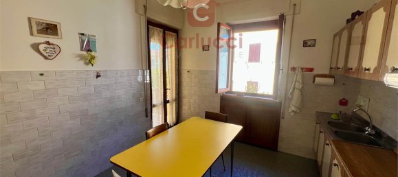 4 Schlafzimmer Villa in Pescia, Italy, Nr. 305363 27