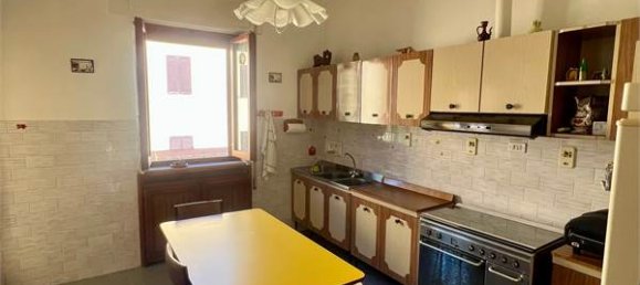 4 Schlafzimmer Villa in Pescia, Italy, Nr. 305363 26