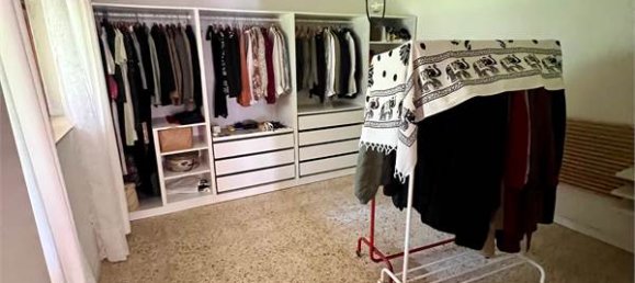 4 Schlafzimmer Villa in Pescia, Italy, Nr. 305363 41