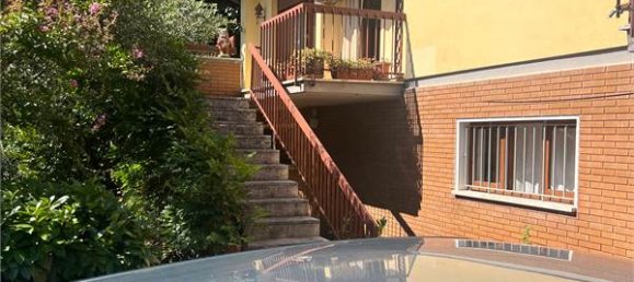 4 Schlafzimmer Villa in Pescia, Italy, Nr. 305363 21