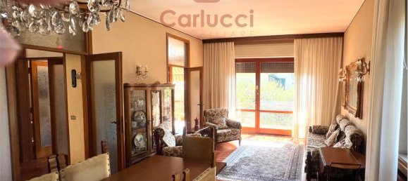 4 Schlafzimmer Villa in Pescia, Italy, Nr. 305363 25