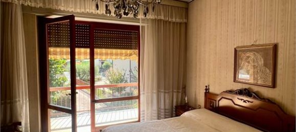 4 Schlafzimmer Villa in Pescia, Italy, Nr. 305363 32