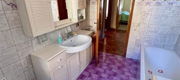 4 Schlafzimmer Villa in Pescia, Italy, Nr. 305363 39