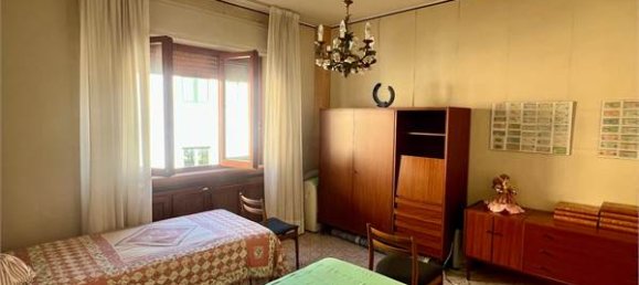 4 Schlafzimmer Villa in Pescia, Italy, Nr. 305363 8