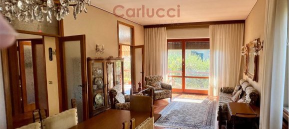 4 Schlafzimmer Villa in Pescia, Italy, Nr. 305363 3
