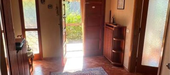4 Schlafzimmer Villa in Pescia, Italy, Nr. 305363 5