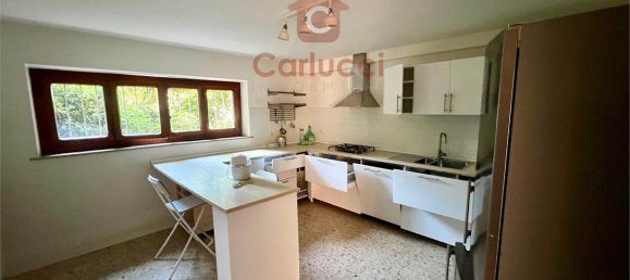 4 Schlafzimmer Villa in Pescia, Italy, Nr. 305363 42
