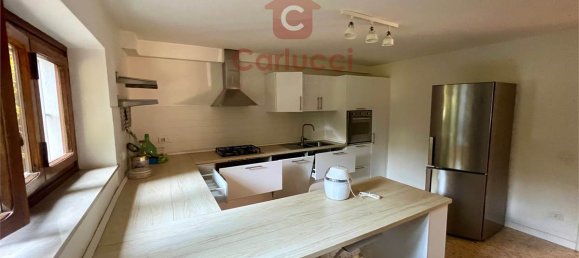 4 Schlafzimmer Villa in Pescia, Italy, Nr. 305363 44