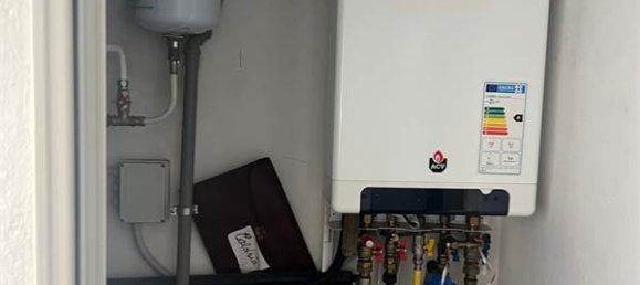 4 Schlafzimmer Villa in Pescia, Italy, Nr. 305363 50