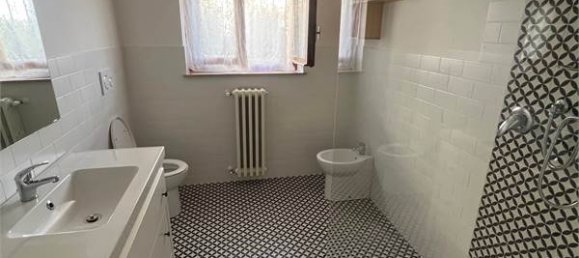 4 Schlafzimmer Villa in Pescia, Italy, Nr. 305363 14