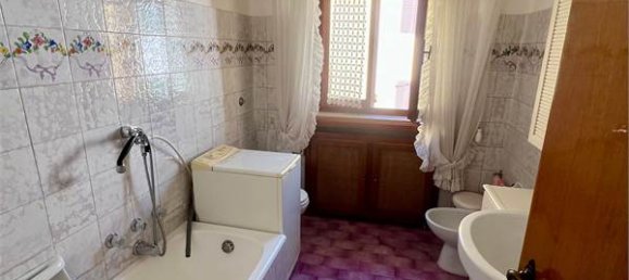 4 Schlafzimmer Villa in Pescia, Italy, Nr. 305363 38