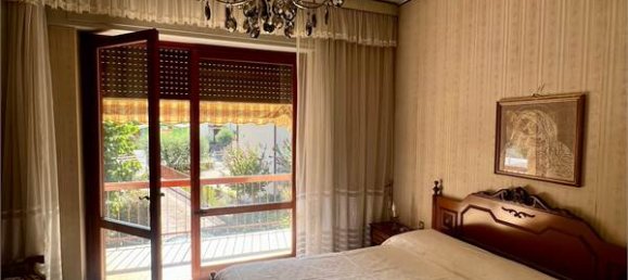 4 Schlafzimmer Villa in Pescia, Italy, Nr. 305363 33