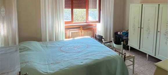 4 Schlafzimmer Villa in Pescia, Italy, Nr. 305363 30