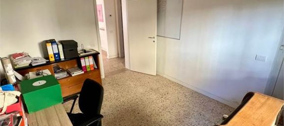 4 Schlafzimmer Villa in Pescia, Italy, Nr. 305363 11